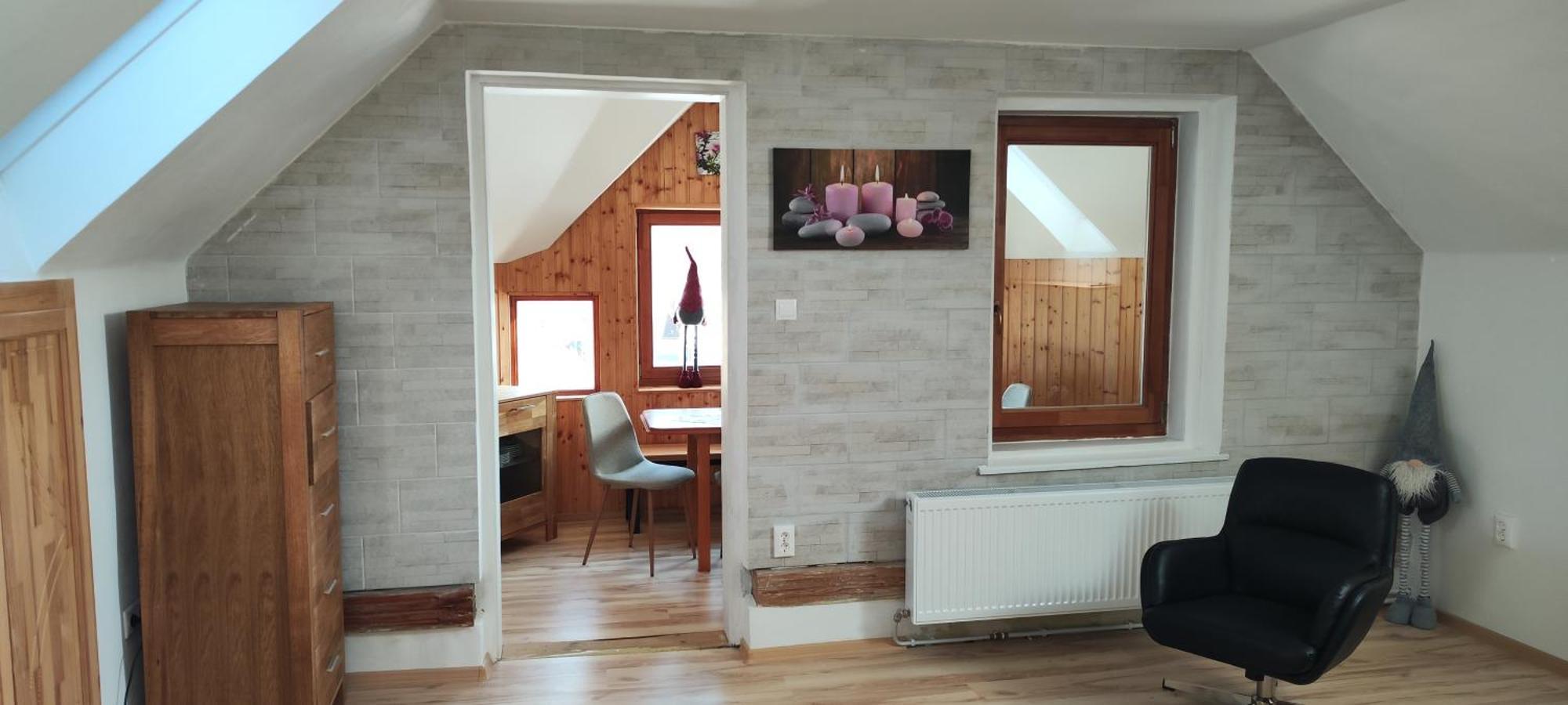 Haus Elena Am Semmering Steinhaus am Semmering Eksteriør billede